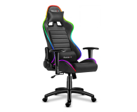 Huzaro Force 6.0 RGB - 599732 - zdjęcie 1